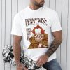 Pennywise The Dancing Clown Derry_s 27 Year Circus Tour Returns T