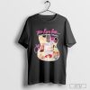 Pink 30th Anniversary Collection The Queen T-Shirt