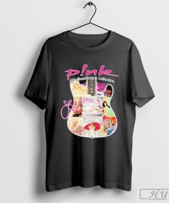 Pink 30th Anniversary Collection The Queen T-Shirt