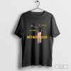 Quentin Tarantino Once Upon A Time In Hollywood T-Shirt