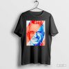 Robert F. Kennedy Jr Heal America Kennedy 2024 Shirt