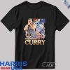 Steph Curry night night 2024 team USA shirt.jpg