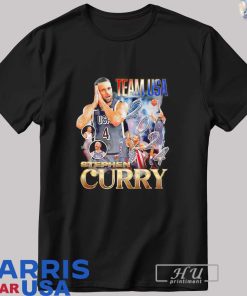 Steph Curry night night 2024 team USA shirt.jpg