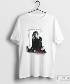 TAYLOR SWIFT T-shirt, Trending Shirt