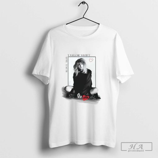 TAYLOR SWIFT T-shirt, Trending Shirt