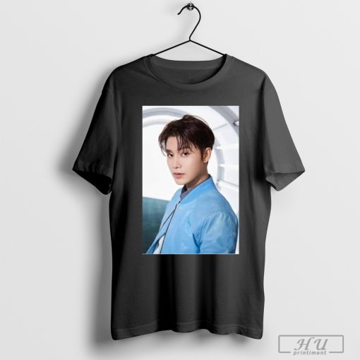 Taeil Funny Shirt