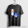 Tampon Tim big tampon meme shirt