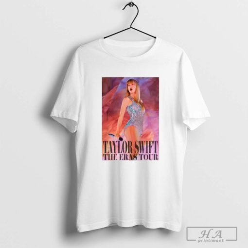 Taylor Swift Era T-shirt for Kids and Adult