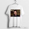 Telegram Pavel Durov Shirt