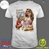 Top New Game Changers Sabrina Carpenter T-shirt