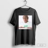 Tyler The Creator For Supreme Fall-Winter 2024 Limited T-Shirt