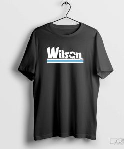 Weston Wilson Cycle New Shirt