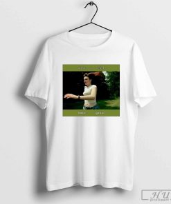 What a Relief Katie Gavin shirt