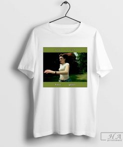 What a Relief Katie Gavin shirt