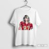 Wholesale taylor swift shirt for your store