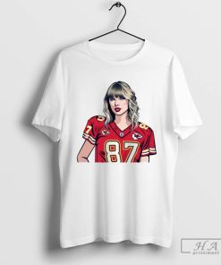 Wholesale taylor swift shirt for your store