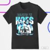 Will Ferrell & John C Reilly Boats ‘n Hoes Shirt