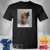 XXXTentacion Mugshot T-Shirt