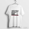 Abelungu Killed Biko Shirt