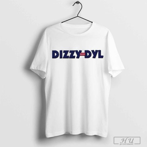 Dizzydyl Dumb And Dumber Shirt