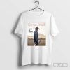 George Strait Hall of Fame New Album Cowboys And Dreamers T-Shirts