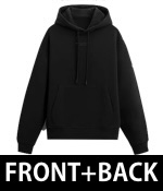  Hoodies2