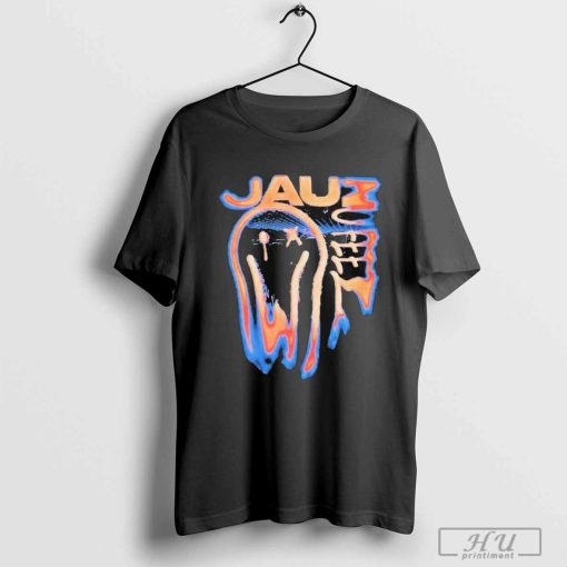 Jauz U Feel Shirt