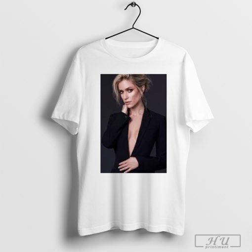 Kristin Cavallari Shirt