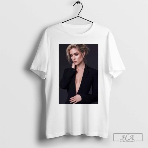 Kristin Cavallari T-Shirt