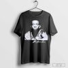 Memories Rich Homie Quan Shirt