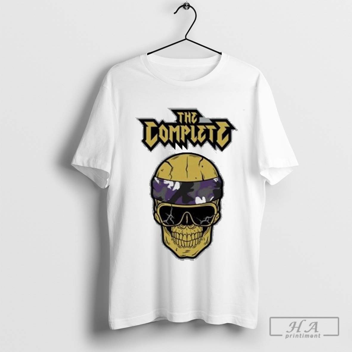 Morgan Wallen Live In Knoxville 2024 T Shirt