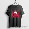 National Tight End Day 85 Shirt