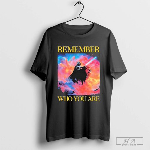 Remember Who You Are Disney Lion King Animal Kingdom Retro Disney Retro Disney Mufasa Lion King Shirt