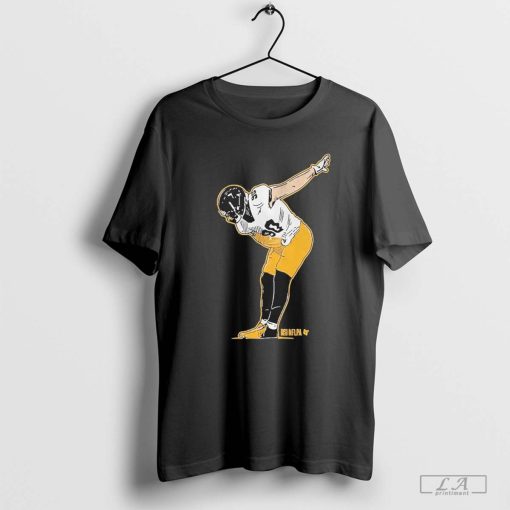 T.J Watt Take A Bow Shirt