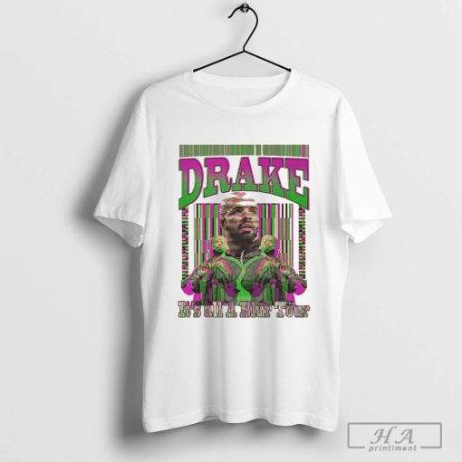 The Diddler Ironic Shirt Sean Diddy Combs T-shirt