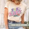 Y2K Baby T-shirt, Grunge-Inspired Clothing, Trendy Summer Outfit, Vintage Style Women’s tee,Grunge-Inspired Clothing,Gift for Y2K Era Lovers