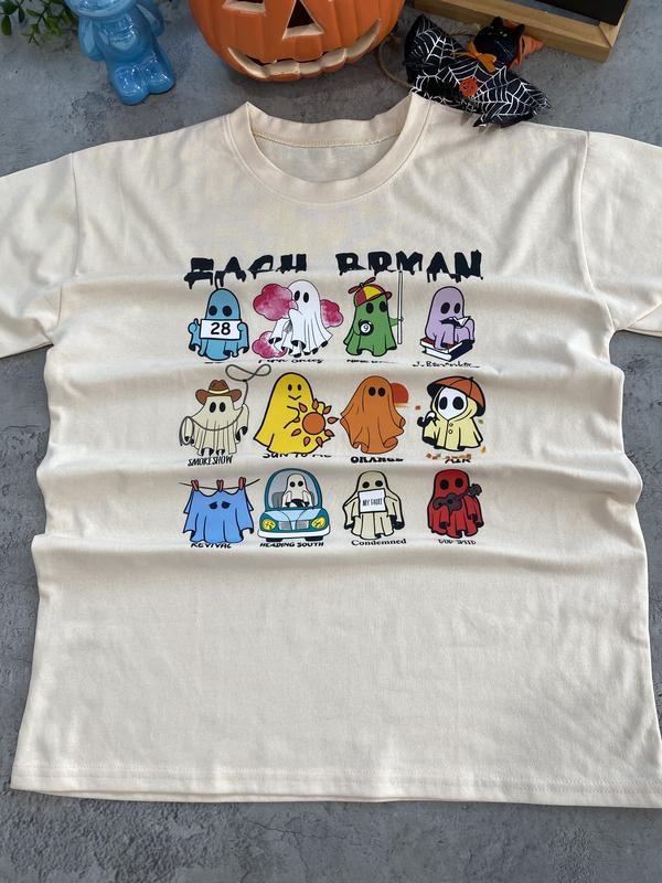 Cowboy Shirt Country Music Shirt Fans Shirt Music Shirt