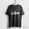 Aaron Judge All Rise Foundation T-Shirt