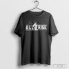 Aaron Judge All Rise Foundation T-Shirt