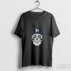 About Aaron Judge Sugar Skull Shirt Sweatshirt