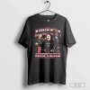 Adryana Quezada San Diego State Aztecs Signature Graphic t-shirt