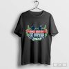 Design 2024 (NHIAA) Cross Country State Championships Shirt