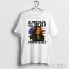 Design The seattle storm’s gabby williams kamala shirt