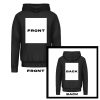 Hoodies2