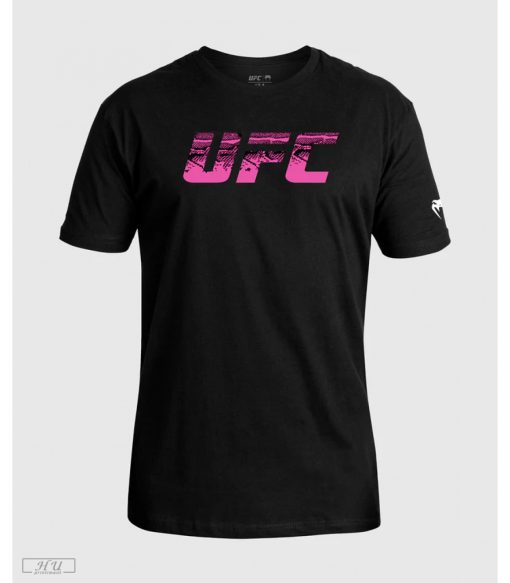 Koszulka Venum UFC Adrenaline Unrivaled Sean O'Malley Shirt