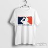 MLB Drink Detroit Tigers This Team Makes Me Shirt