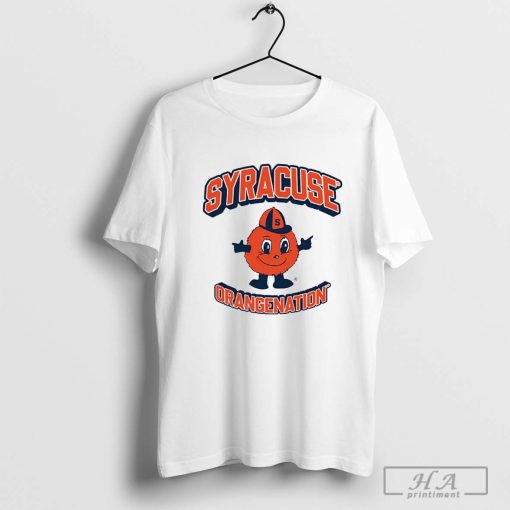 NCAA Football Ethan Stangle - Vintage Football Short Sleeve T-Shirt