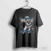 NFL Blitz Saints Chase Young Shirt