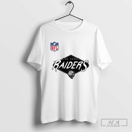 NFL New England Patriots T-Shirt