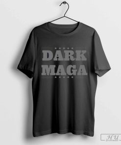 OFFICIAL DARK MAGA SHIRT